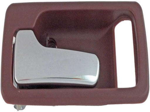 Interior Door Handle Dorman-Help 92586