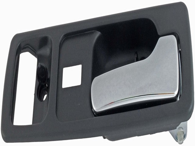 Interior Door Handle Dorman-Help 92587