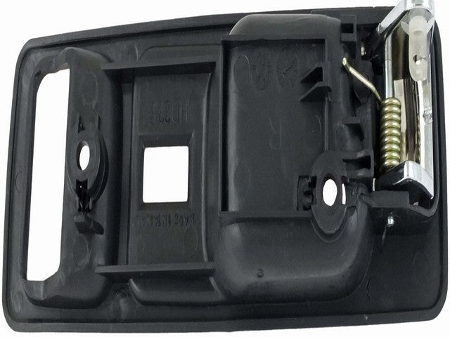 Interior Door Handle Dorman-Help 92587