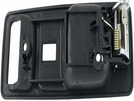 Interior Door Handle Dorman-Help 92587