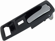 Interior Door Handle Dorman-Help 92587