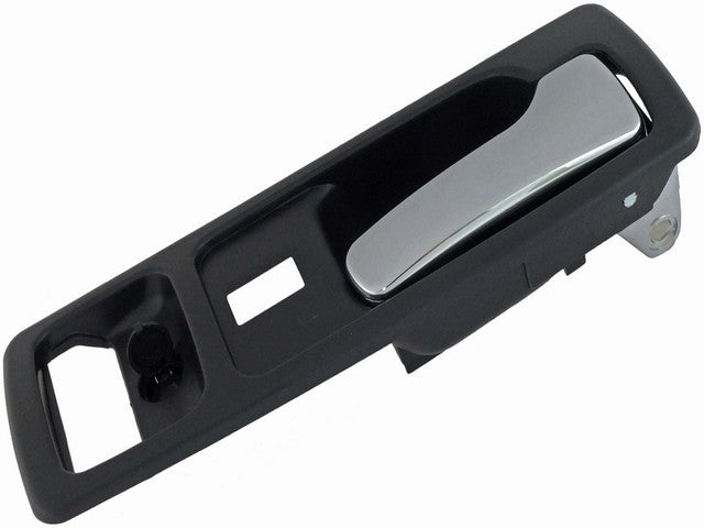 Interior Door Handle Dorman-Help 92587