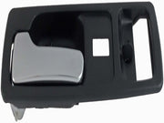 Interior Door Handle Dorman-Help 92588