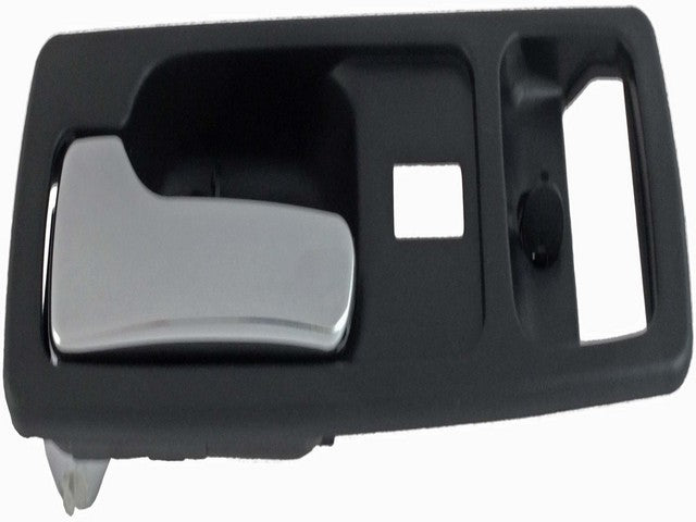 Interior Door Handle Dorman-Help 92588