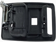 Interior Door Handle Dorman-Help 92588