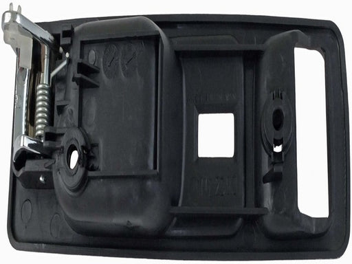 Interior Door Handle Dorman-Help 92588