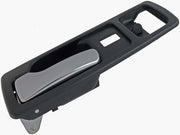 Interior Door Handle Dorman-Help 92588