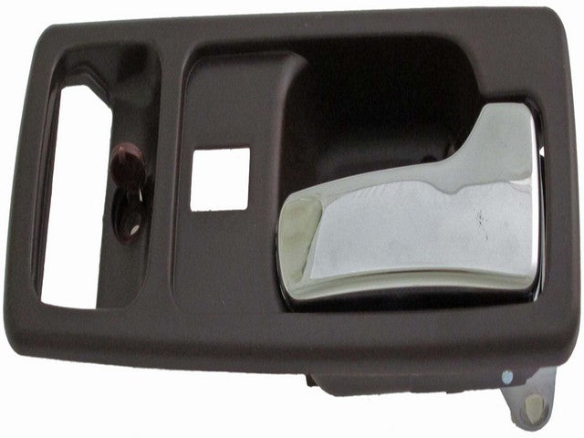 Interior Door Handle Dorman-Help 92589