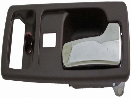 Interior Door Handle Dorman-Help 92589