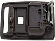 Interior Door Handle Dorman-Help 92589