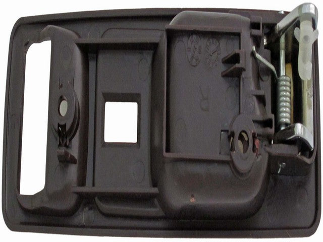 Interior Door Handle Dorman-Help 92589