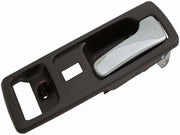 Interior Door Handle Dorman-Help 92589