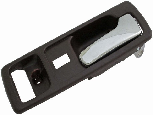 Interior Door Handle Dorman-Help 92589