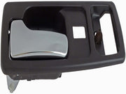 Interior Door Handle Dorman-Help 92590
