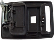 Interior Door Handle Dorman-Help 92590