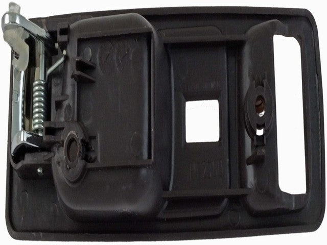 Interior Door Handle Dorman-Help 92590
