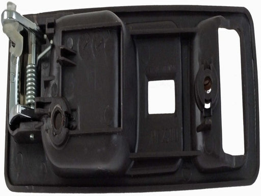 Interior Door Handle Dorman-Help 92590