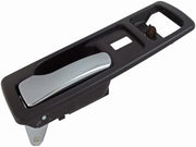 Interior Door Handle Dorman-Help 92590