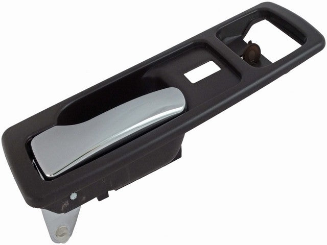 Interior Door Handle Dorman-Help 92590