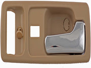 Interior Door Handle Dorman-Help 92591