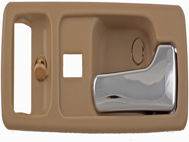 Interior Door Handle Dorman-Help 92591