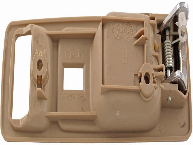 Interior Door Handle Dorman-Help 92591