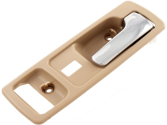 Interior Door Handle Dorman-Help 92591