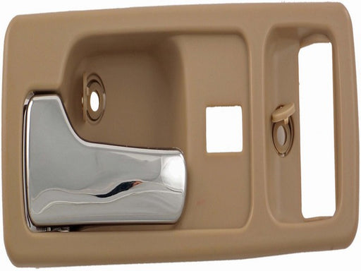 Interior Door Handle Dorman-Help 92592