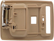 Interior Door Handle Dorman-Help 92592