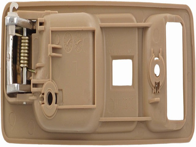Interior Door Handle Dorman-Help 92592