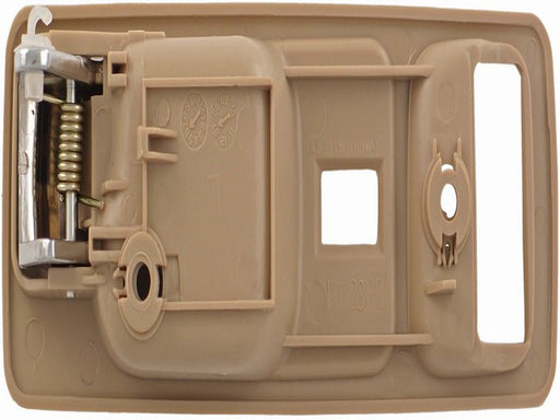 Interior Door Handle Dorman-Help 92592