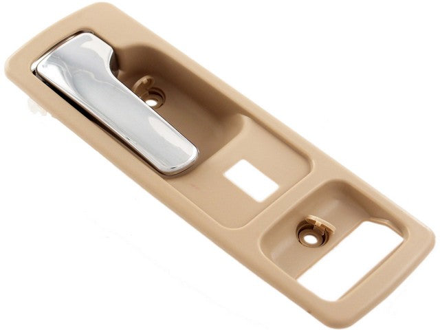 Interior Door Handle Dorman-Help 92592