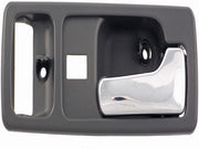 Interior Door Handle Dorman-Help 92593