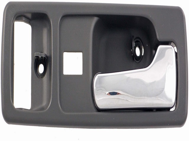 Interior Door Handle Dorman-Help 92593