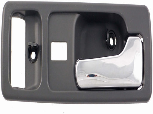 Interior Door Handle Dorman-Help 92593