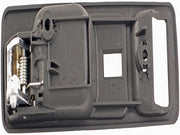 Interior Door Handle Dorman-Help 92593