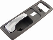 Interior Door Handle Dorman-Help 92593