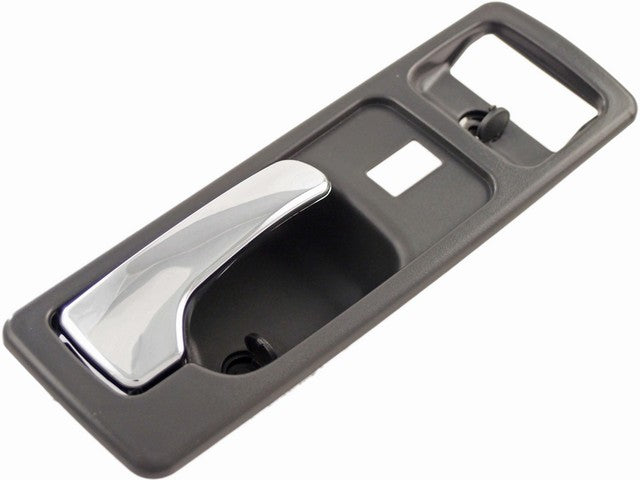 Interior Door Handle Dorman-Help 92593
