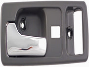 Interior Door Handle Dorman-Help 92594