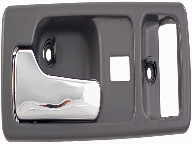Interior Door Handle Dorman-Help 92594