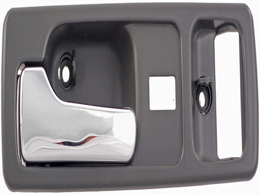 Interior Door Handle Dorman-Help 92594