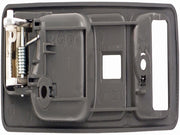 Interior Door Handle Dorman-Help 92594