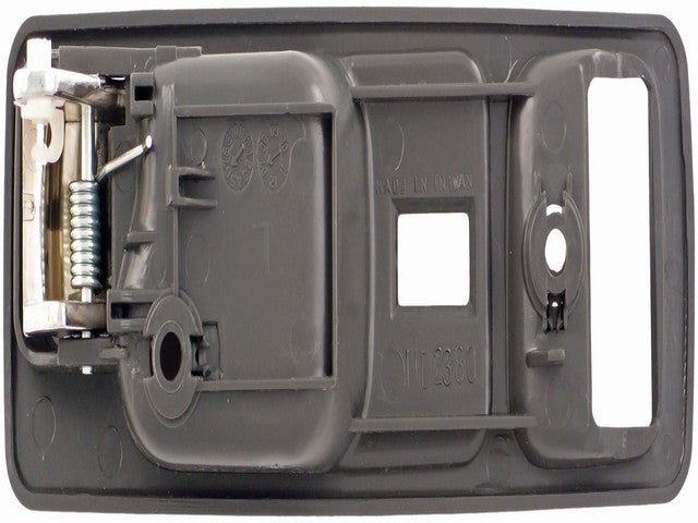 Interior Door Handle Dorman-Help 92594