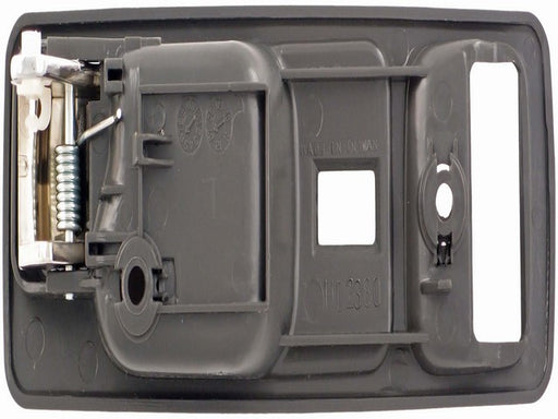 Interior Door Handle Dorman-Help 92594