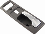 Interior Door Handle Dorman-Help 92594