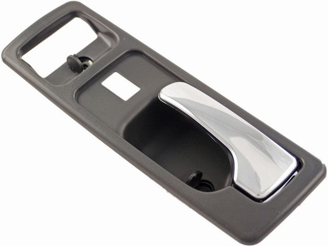 Interior Door Handle Dorman-Help 92594