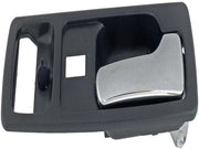 Interior Door Handle Dorman-Help 92595