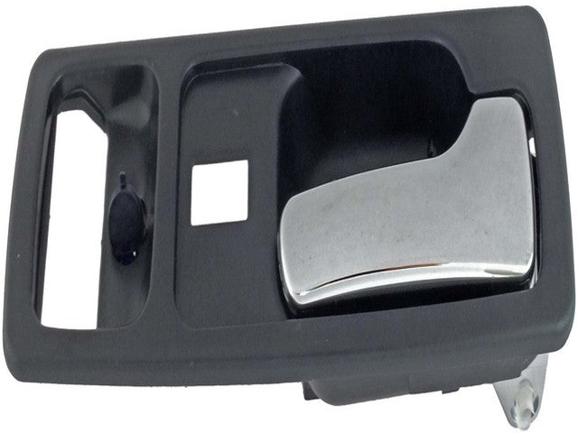 Interior Door Handle Dorman-Help 92595