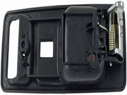 Interior Door Handle Dorman-Help 92595