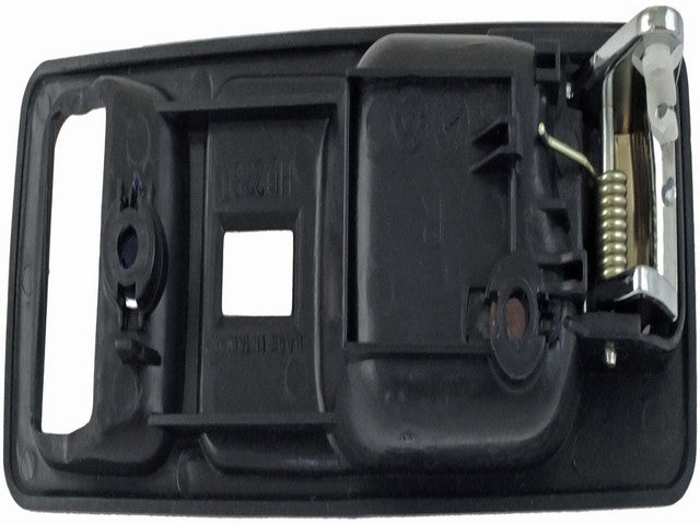 Interior Door Handle Dorman-Help 92595